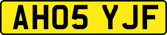 AH05YJF