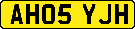 AH05YJH