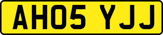 AH05YJJ