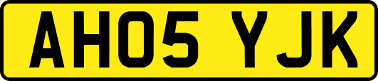 AH05YJK