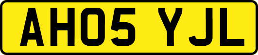 AH05YJL