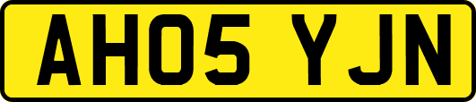 AH05YJN