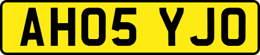 AH05YJO