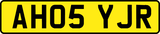 AH05YJR