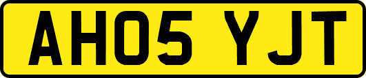 AH05YJT