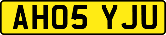 AH05YJU