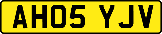 AH05YJV