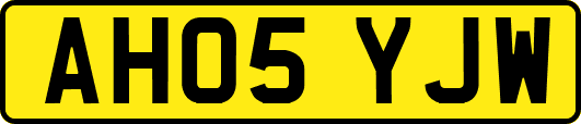 AH05YJW