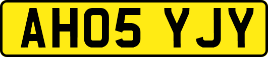 AH05YJY