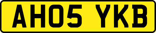 AH05YKB