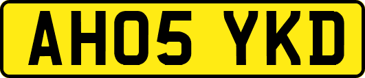 AH05YKD