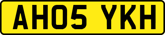 AH05YKH