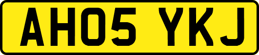 AH05YKJ