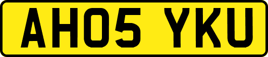 AH05YKU