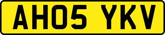AH05YKV