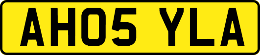 AH05YLA