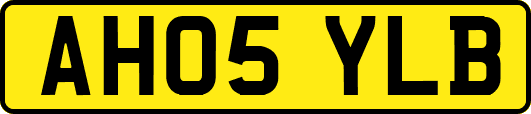 AH05YLB