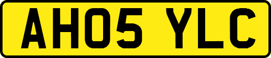 AH05YLC