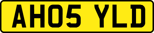 AH05YLD