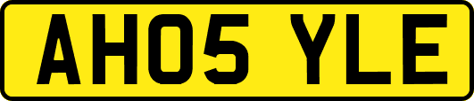 AH05YLE