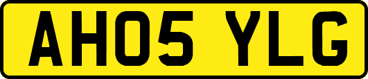 AH05YLG