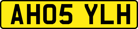 AH05YLH