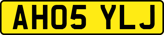 AH05YLJ