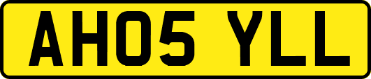 AH05YLL