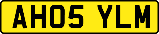 AH05YLM