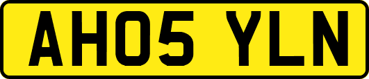 AH05YLN