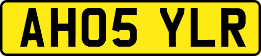 AH05YLR