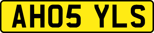 AH05YLS