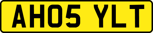 AH05YLT
