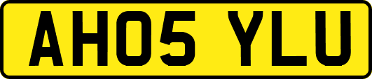 AH05YLU