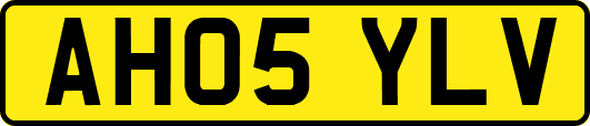 AH05YLV