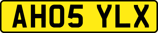 AH05YLX