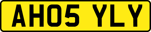 AH05YLY