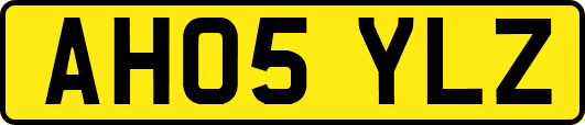 AH05YLZ