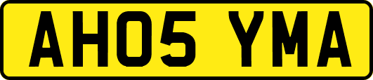 AH05YMA