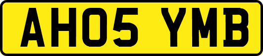 AH05YMB
