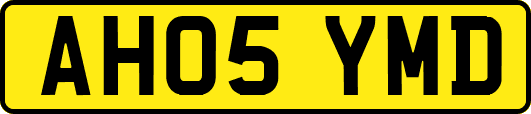 AH05YMD