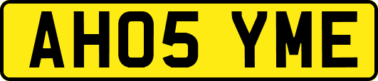 AH05YME