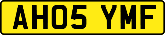 AH05YMF