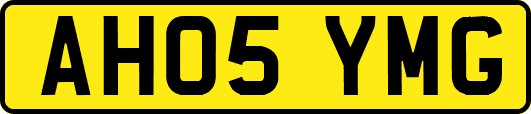 AH05YMG