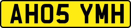 AH05YMH