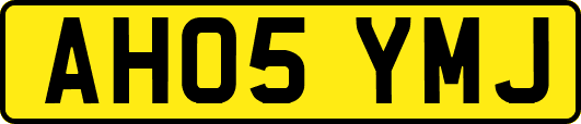 AH05YMJ