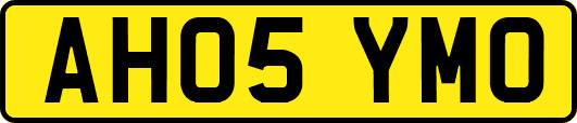 AH05YMO