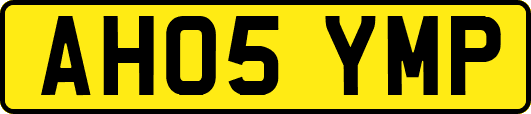 AH05YMP