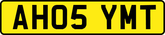 AH05YMT
