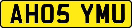 AH05YMU